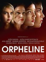 Watch Orphan Movie2k