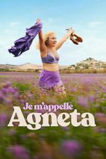 Watch Je m\'appelle Agneta Movie2k
