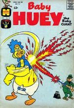 Watch One Quack Mind (Short 1951) Movie2k