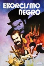 Watch The Bloody Exorcism of Coffin Joe Movie2k