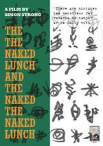 Watch The the Naked Lunch and the Naked the Naked Lunch Movie2k