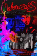 Watch Wowzers Movie2k