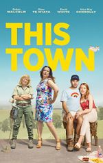 Watch This Town Movie2k