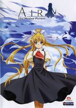 Watch Air: The Motion Picture Movie2k