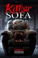 Watch Killer Sofa Movie2k