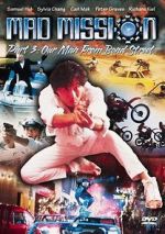 Watch Mad Mission 3: Our Man from Bond Street Movie2k