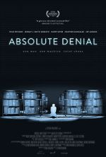 Watch Absolute Denial Movie2k