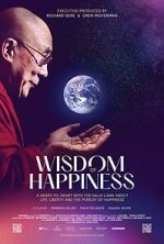 Watch Wisdom of Happiness Movie2k