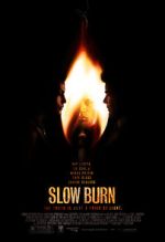 Watch Slow Burn Movie2k
