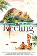 Watch Reeling Movie2k