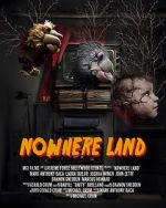 Watch Nowhere Land 2022 Movie2k