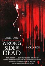 Watch Capps Crossing: Wrong Side of Dead Movie2k