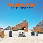 Watch Yawning Man - Live at Giant Rock Movie2k