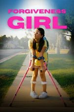 Watch Forgiveness Girl Movie2k