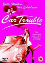 Watch Car Trouble Movie2k