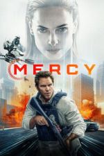 Watch Mercy Movie2k