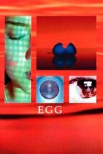 Watch Egg Movie2k