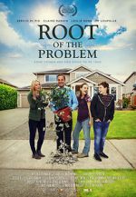 Watch Root of the Problem Movie2k