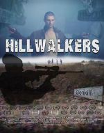 Watch Hillwalkers Movie2k