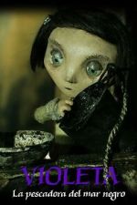 Watch Violet, Fisher of the Black Sea (Short 2006) Movie2k