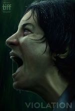 Watch Violation Movie2k