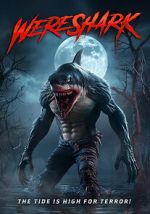 Watch Wereshark Movie2k