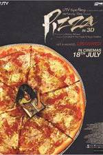 Watch Pizza Movie2k