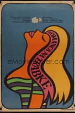 Watch Romance for Bugle Movie2k