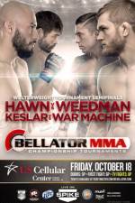 Watch Bellator  104 Movie2k