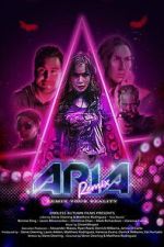 Watch Aria-Remix Movie2k
