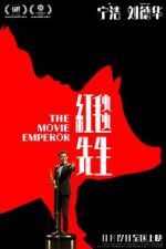 Watch The Movie Emperor Movie2k
