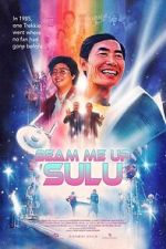 Watch Beam Me Up, Sulu Movie2k