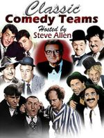 Watch Classic Comedy Teams Movie2k