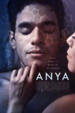 Watch ANYA Movie2k