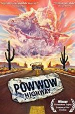 Watch Powwow Highway Movie2k