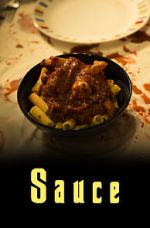 Watch Sauce (Short 2017) Movie2k