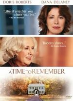 Watch A Time to Remember Movie2k
