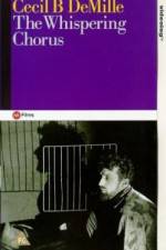 Watch The Whispering Chorus Movie2k