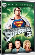Watch The Making of \'Superman III\' Movie2k