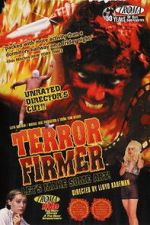 Watch Farts of Darkness: The Making of \'Terror Firmer\' Movie2k