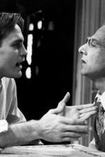 Watch Private Conversations: On the Set of ‘Death of a Salesman’ Movie2k