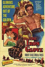 Watch The Iron Glove Movie2k