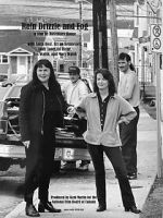 Watch Rain, Drizzle, and Fog Movie2k