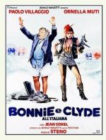 Watch Bonnie and Clyde Italian Style Movie2k