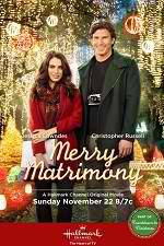 Watch Merry Matrimony Movie2k