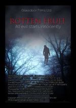 Watch Rotten Fruit Movie2k