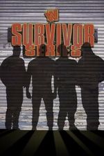 Watch WWE Survivor Series 1997 Movie2k