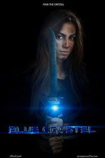 Watch Blue Crystel Movie2k