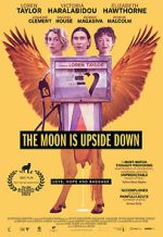 Watch The Moon Is Upside Down Movie2k