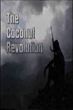 Watch The Coconut Revolution Movie2k